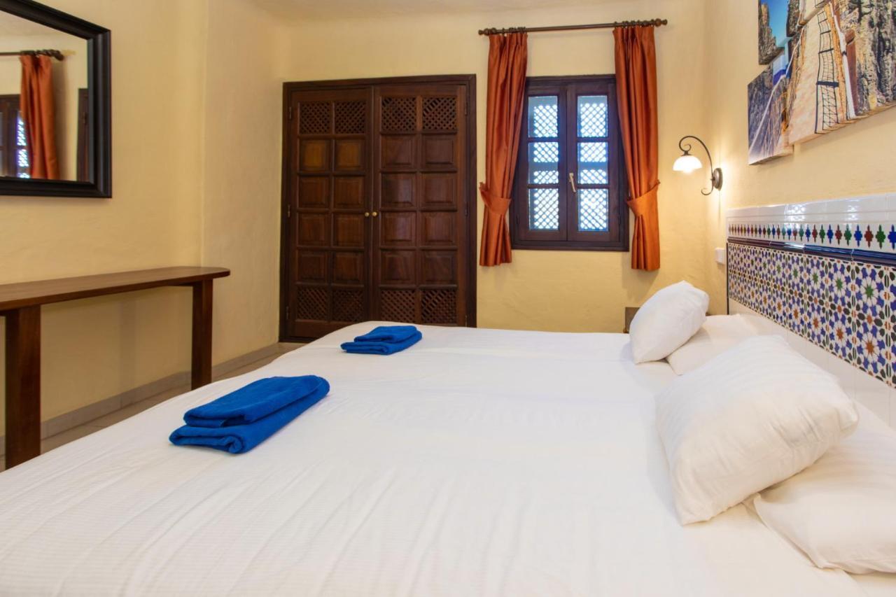 Altamar 44 Balcony&Pool By Canariasgetaway Playa Del Aguila  Luaran gambar