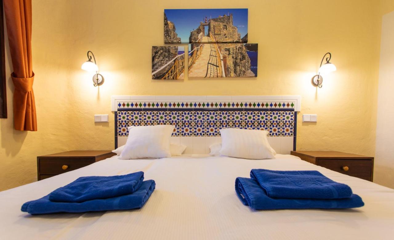 Altamar 44 Balcony&Pool By Canariasgetaway Playa Del Aguila  Luaran gambar