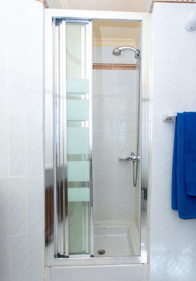 Altamar 44 Balcony&Pool By Canariasgetaway Playa Del Aguila  Luaran gambar